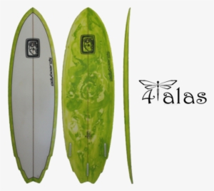 4-alas - Acid #2408699