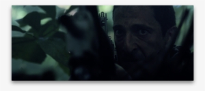 Brody Predators - Portable Network Graphics #2408746