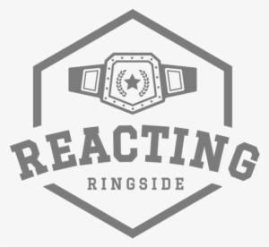 Subscribe - Illustration #2408856