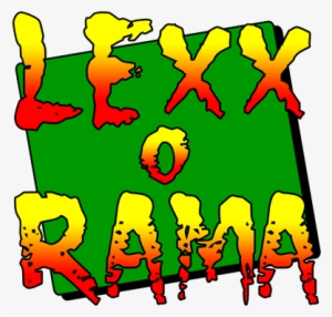 Creeps By Rorschach #2408938