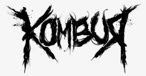 'bloody Heart' Ts - Calligraphy #2408955