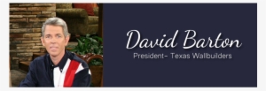 David - Gimme Some Relationship Advice [book] #2409003