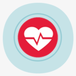 Tylenol® Contains Acetaminophen And May Be Appropriate - Clipart Blood Pressure Icon #2409086