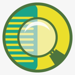 Seed Life Skills Curriculum And Classroom Materials - Skill #2409089