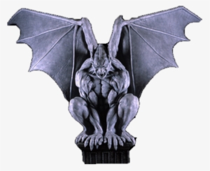 Http - //www - Fun-lover - - Abracadabra Nyc #2409138 Http - //www - Fun-lover - - Abracadabra Nyc #2409138