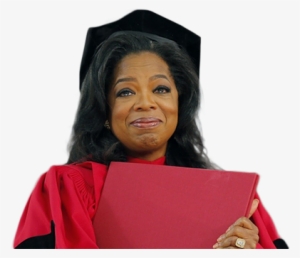 Oprah Winfrey #2409157