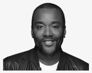 Related People - Lee Daniels #2409159