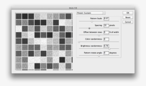 Screen Shot 2014 01 07 At - Photoshop Cc Patterns #2409207