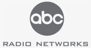 Logos-24 - Abc News #2409264