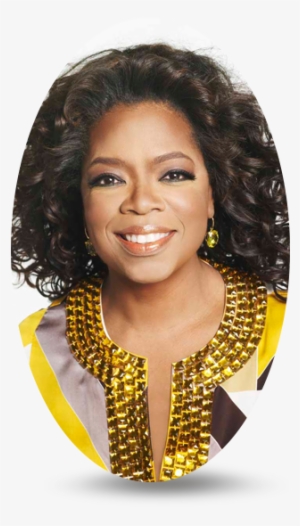 Oprah Winfrey - Oprah Winfrey Speech On Martin Luther King #2409312