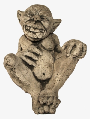 Gargoyle #2409314