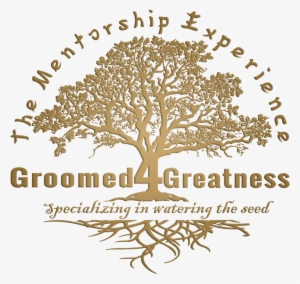 G4g Logo #2409331