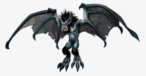 World Of Warcraft Gargoyle #2409333