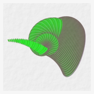 Khalil Mack - Illustration #2409358