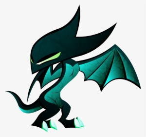 Author Comments - Illustration #2409376