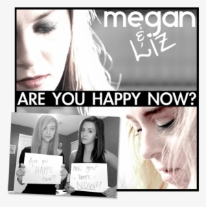 Liz Are You Happy Now #2409429