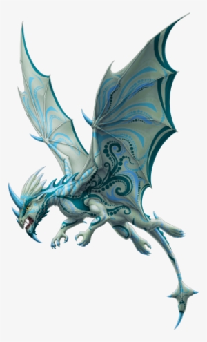 Pearled Gargoyle - Illustration #2409430