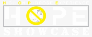 Hope Event Graphic #2409431
