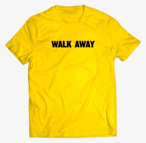 Buy Online Sam Lavery - Shirt #2409446