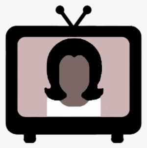 Oprah Winfrey Dibujos #2409447