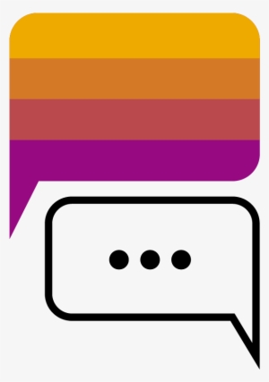 The Hr Bots Are Coming Conversational, Technology Driven #2409490