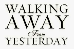 American Quarter Horse Association #2409514