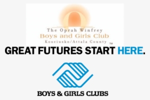 Owbgc - Boys And Girls Club #2409515