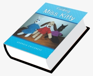 Oprah Winfrey - “ - Book Cover #2409536