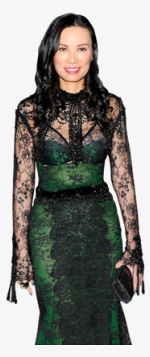 Party Lines Slideshow - Halloween Costume #2409567