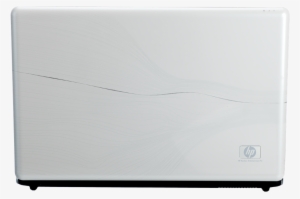 Hp Pavilion Dv7t Bvo - Electronics #2409587 Hp Pavilion Dv7t Bvo - Electronics #2409587