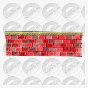 Picture For Classroom Therapy Use Great - Brick #2409635