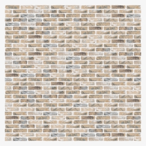 Joint Effect - Brick Wall #2409658
