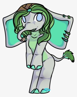 Don't Walk Away #2409659