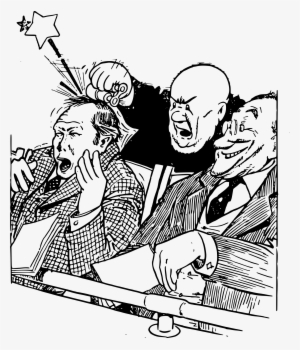 Big Image - Humour #2409682