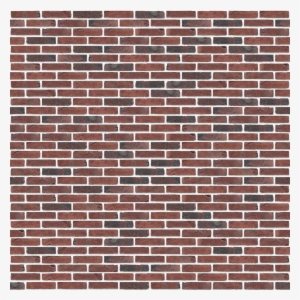 Joint Effect - My Froggy Stuff Brick Wall Printables #2409710
