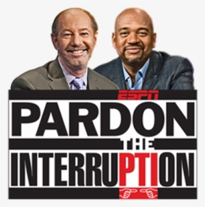 Pti - Espn Pti #2409729