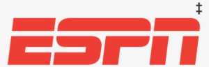 Espn - Espn+ Logo #2409800