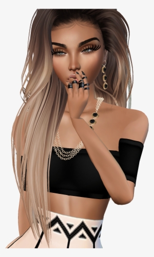 Png Pin By Chandler Mabry On Xoxoxocbear Pinterest - Drawing #2409825