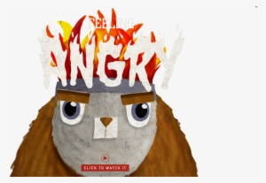 Donate An Imaginary Friend Of Your Own And We Might #2409826