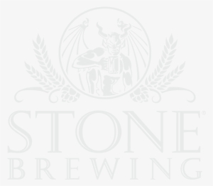 Gargoyle Vector Stone Ipa - Stone Tangerine Express Ipa #2409831
