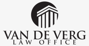 Community Advocates - Suny Maritime College Logo #2409875