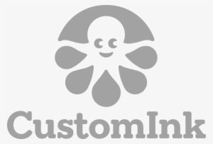 Supermoon - Custom Ink Logo #2409909