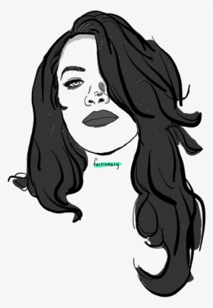 Aaliyah [faceionary] #2409936