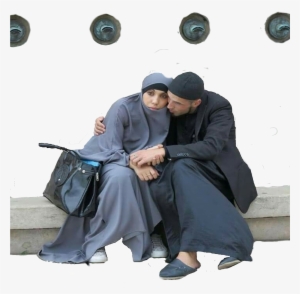 Qoraal Jaceyl #2409958 Qoraal Jaceyl #2409958