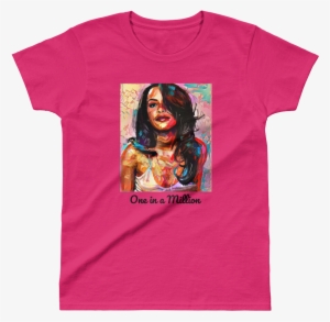 Theriskyrabbit Mercury Retrograde Shirt, Zodiac Shirt, #2410007