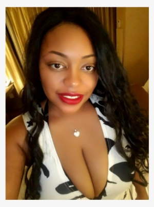 As11536125778sd4 - Lace Wig #2410036