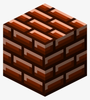Tartarite Bricks - Brick #2410041