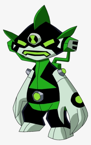 Echo Ditto Echo Ditto #2410085