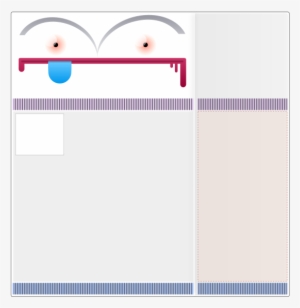 Nice Milk Brick Clipart Png For Web #2410104