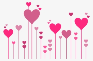 Hd Light Background In Yellow In Karizma Album #2410134